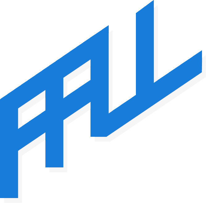 Logo Paul Informatique